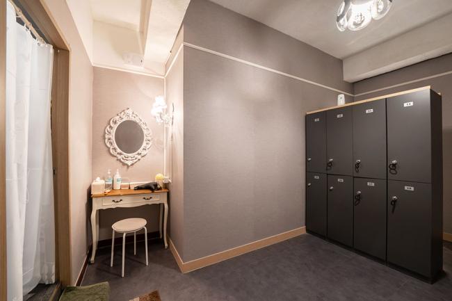 시온타이 내부사진 18