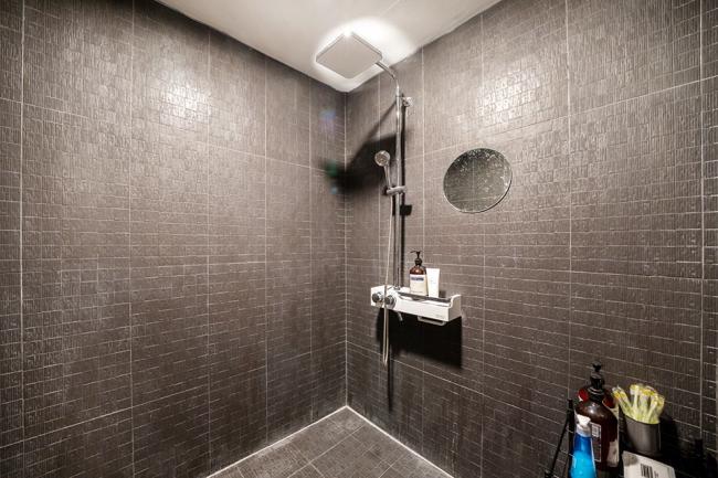 시온타이 내부사진 19