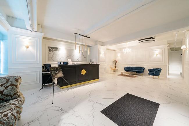 시온타이 내부사진 3