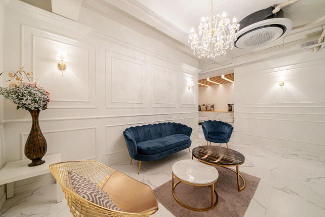 시온타이 내부사진 5