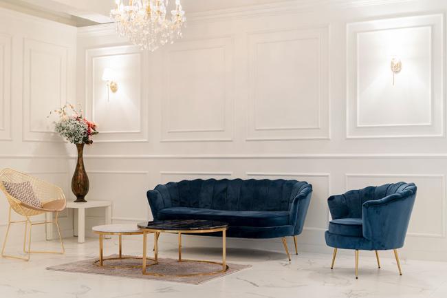 시온타이 내부사진 6