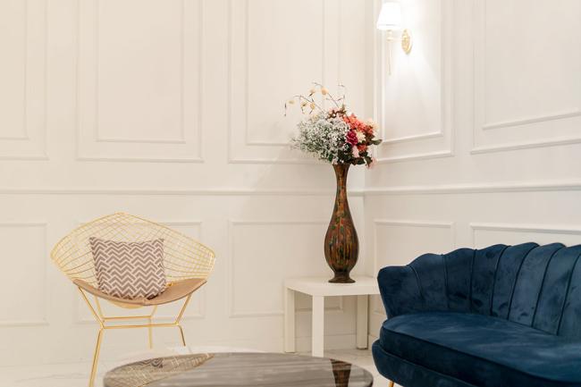 시온타이 내부사진 7