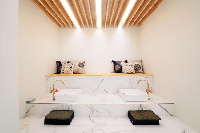 시온타이 내부사진 8