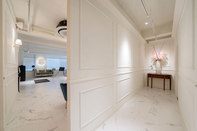 시온타이 내부사진 9