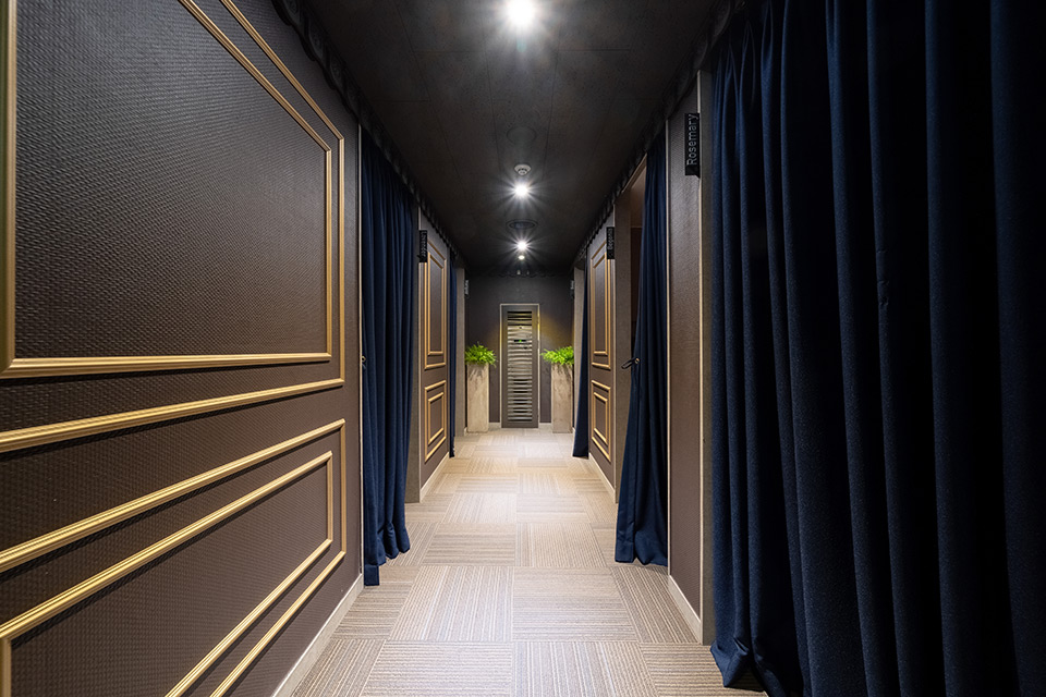 골드문 내부사진 10