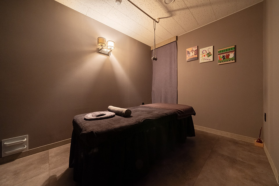 골드문 내부사진 12