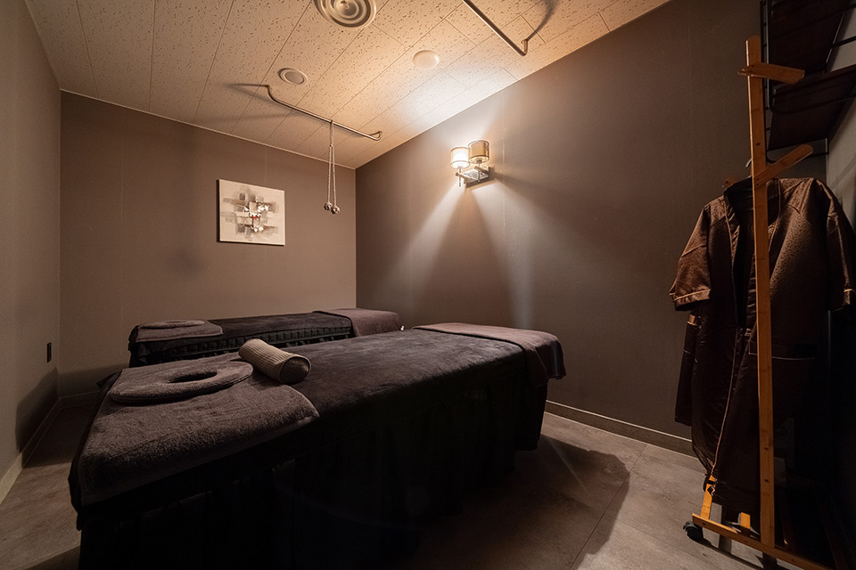 골드문 내부사진 14