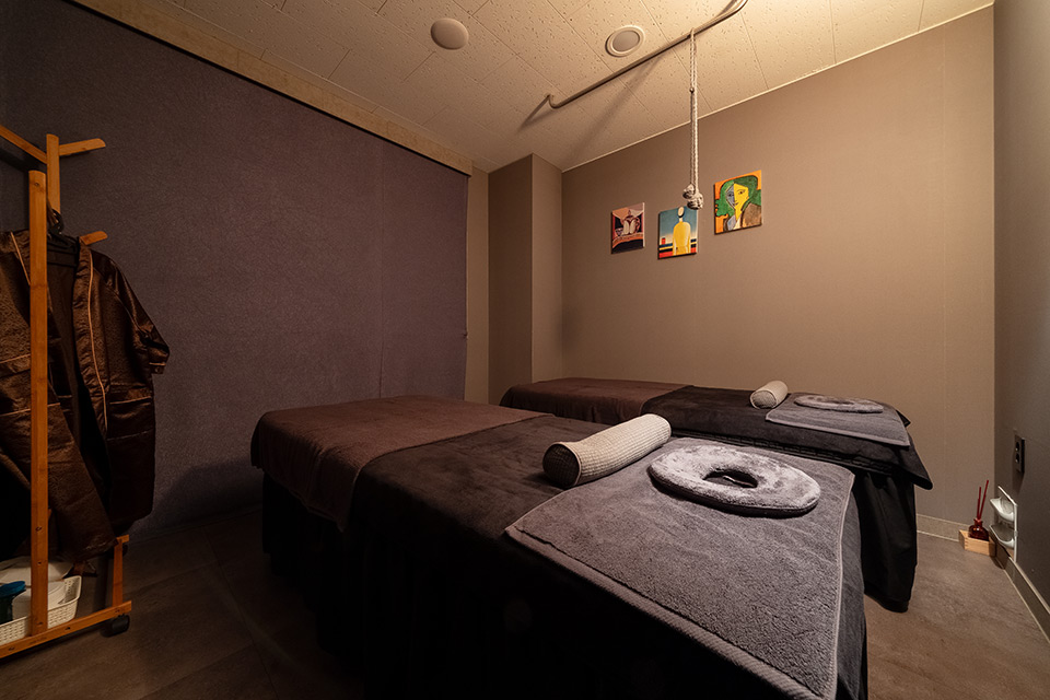 골드문 내부사진 15