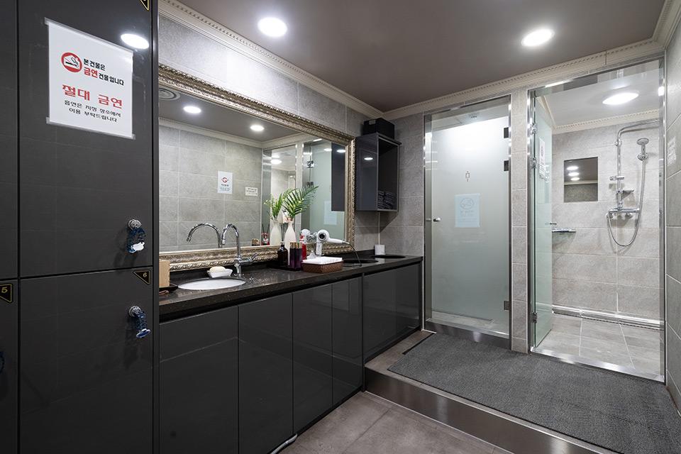 골드문 내부사진 16