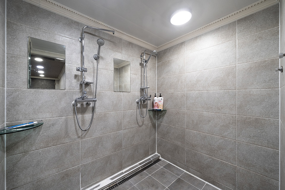 골드문 내부사진 17