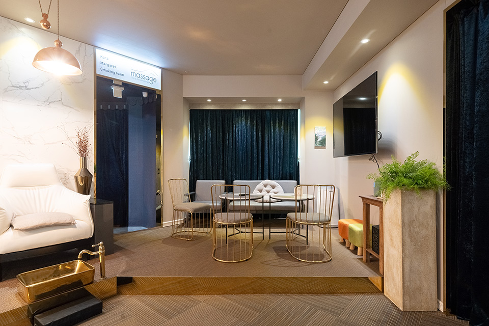 골드문 내부사진 5