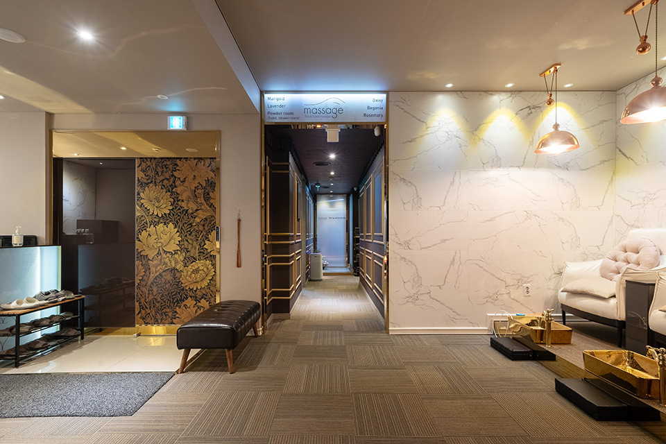 골드문 내부사진 6