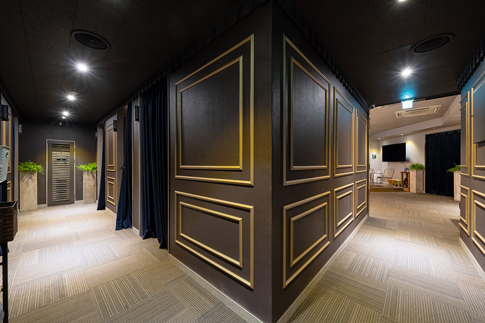 골드문 내부사진 8