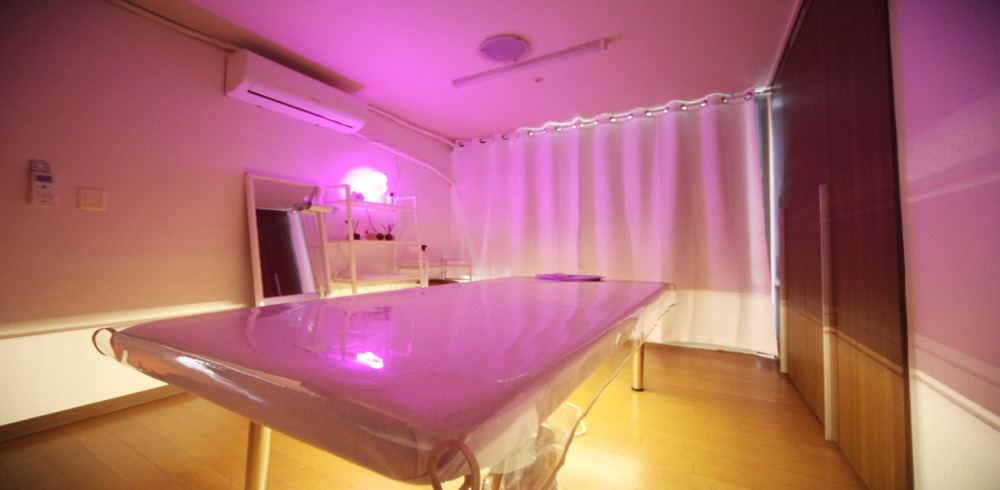 더썸테라피 내부사진 4