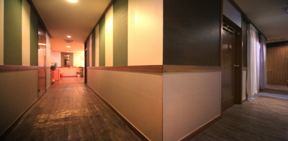 힐링전통테라피 내부사진 3