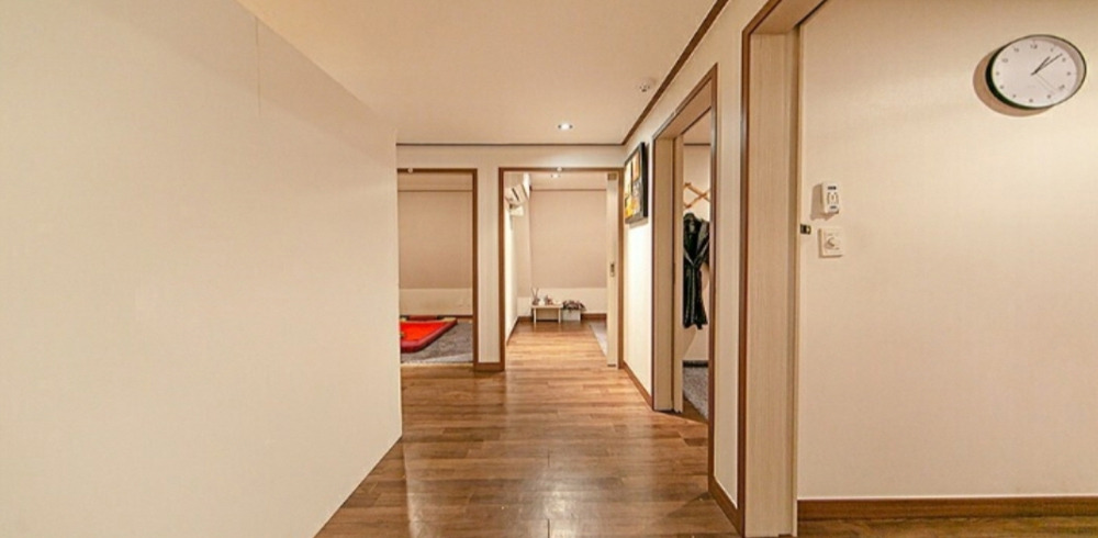 베스트타이 내부사진 3