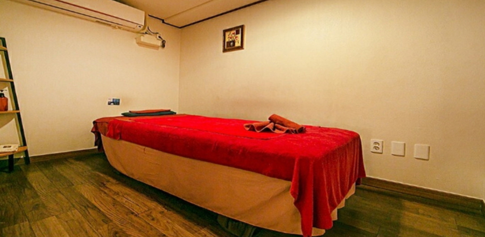 베스트타이 내부사진 5