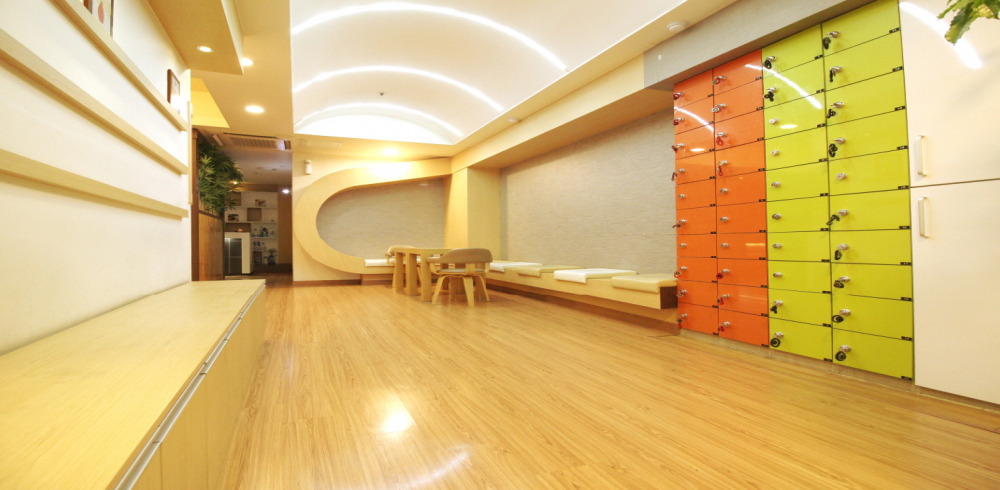 234타이 내부사진 2