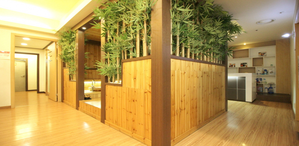 234타이 내부사진 3