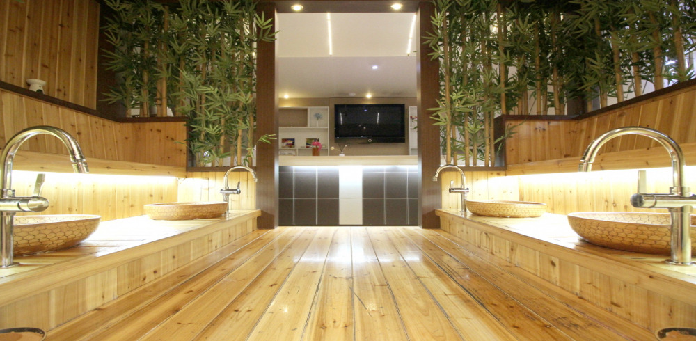 234타이 내부사진 4