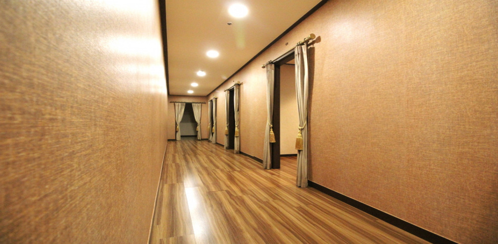 234타이 내부사진 5