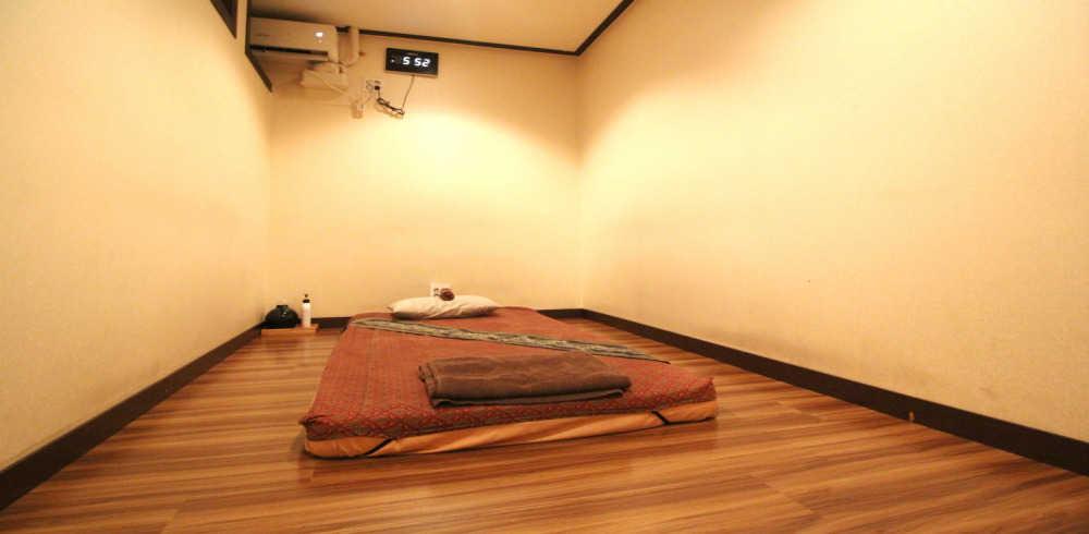 234타이 내부사진 6