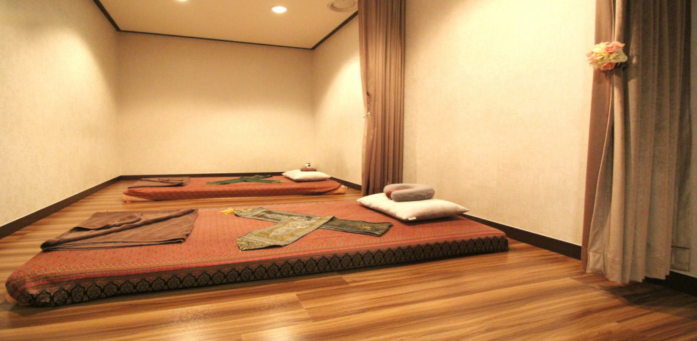 234타이 내부사진 7