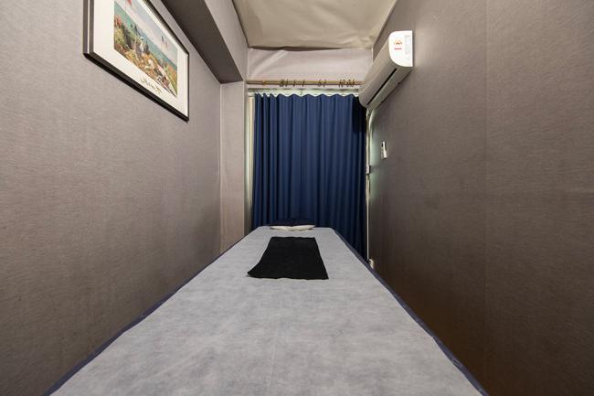 누구나테라피 내부사진 5