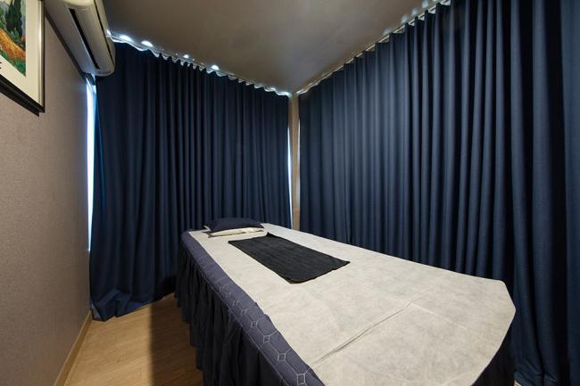 누구나테라피 내부사진 7