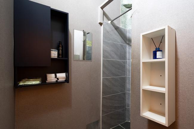 누구나테라피 내부사진 8