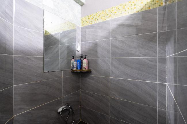 누구나테라피 내부사진 9