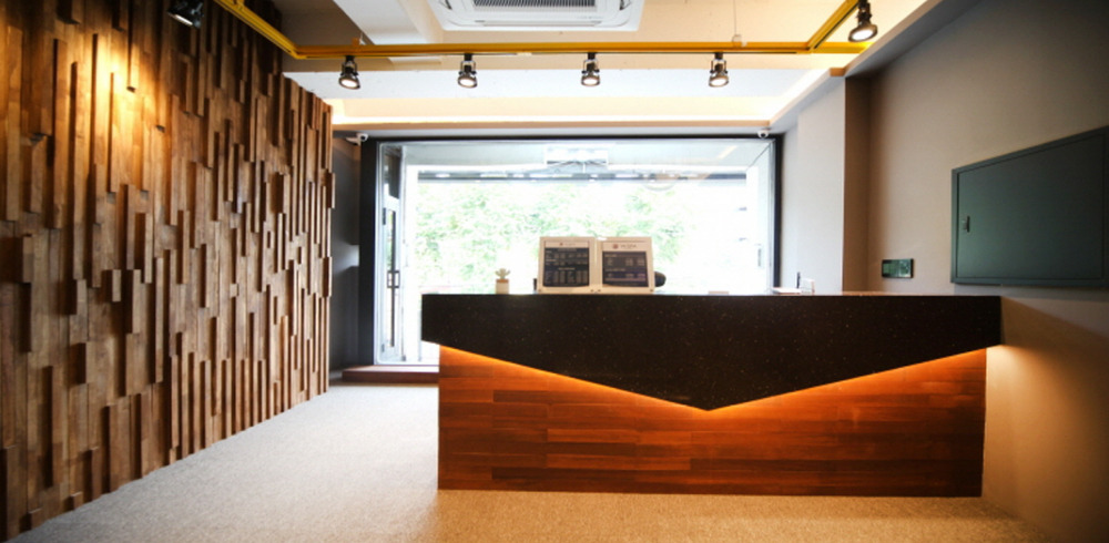 W스파 내부사진 1