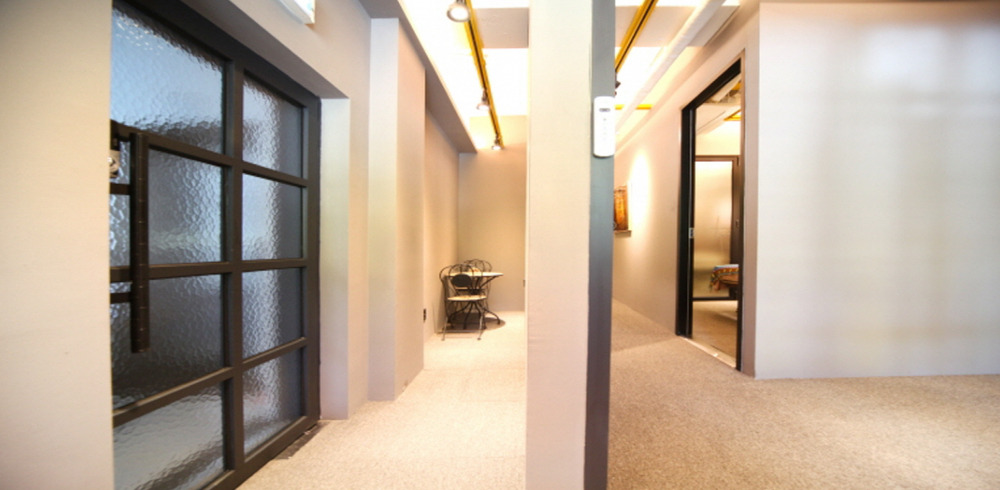 W스파 내부사진 2