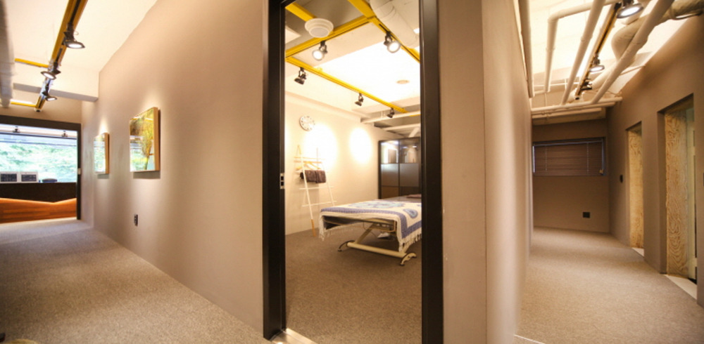 W스파 내부사진 3