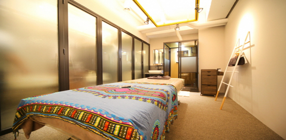 W스파 내부사진 4