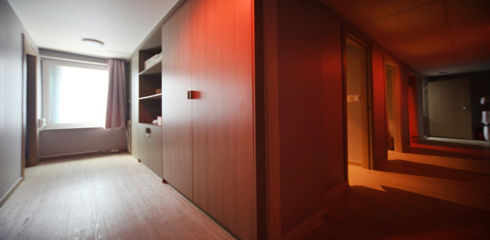 엔젤아로마 내부사진 3