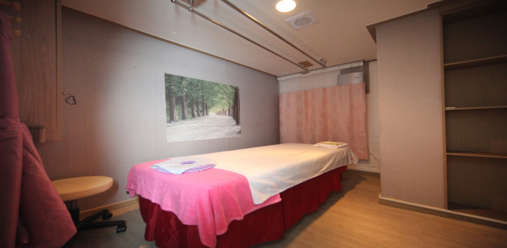 엔젤아로마 내부사진 6