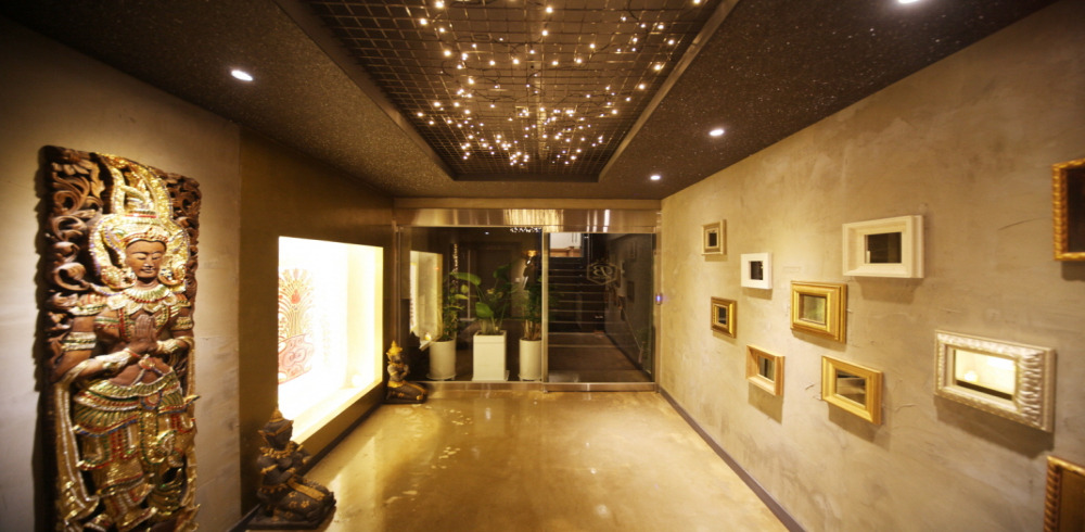 봉타이 내부사진 2