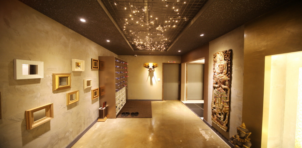 봉타이 내부사진 3