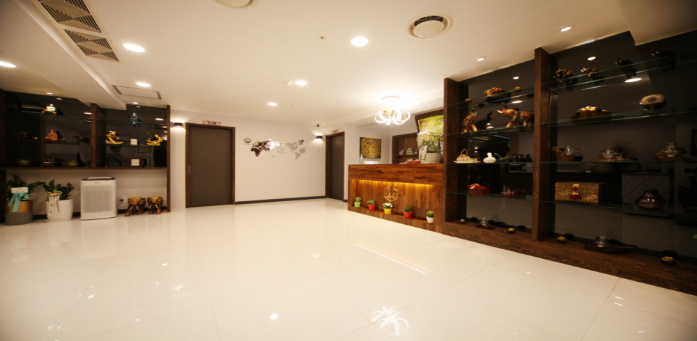 봉타이 내부사진 4