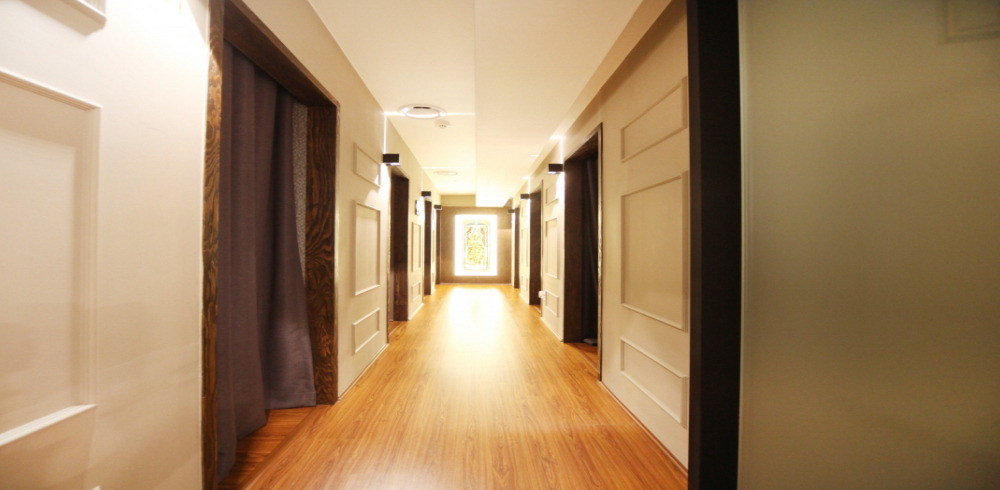 봉타이 내부사진 5