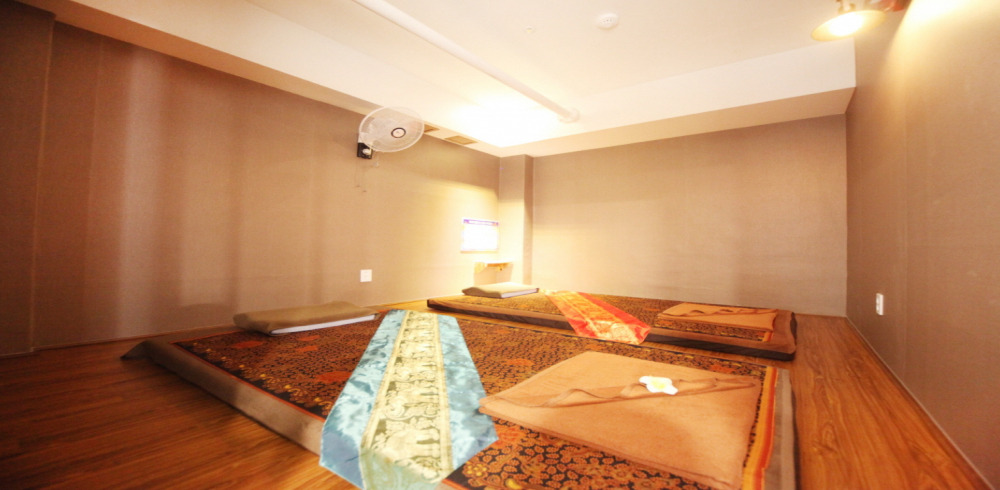 봉타이 내부사진 6