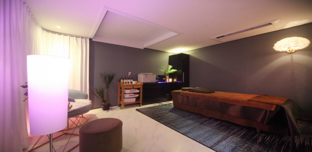 소피아테라피 내부사진 3