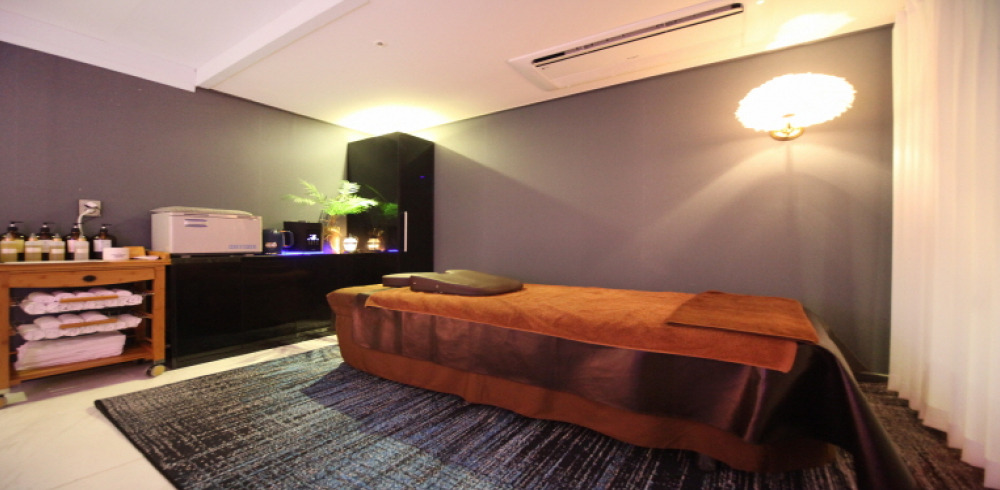 소피아테라피 내부사진 4