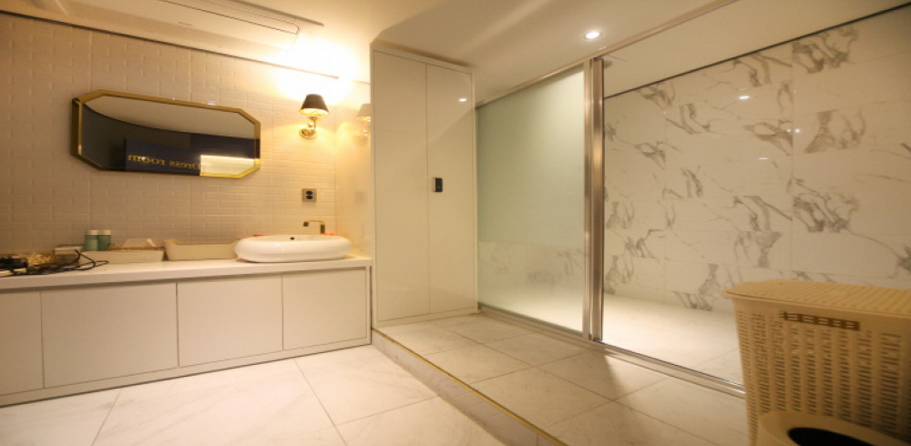 소피아테라피 내부사진 5