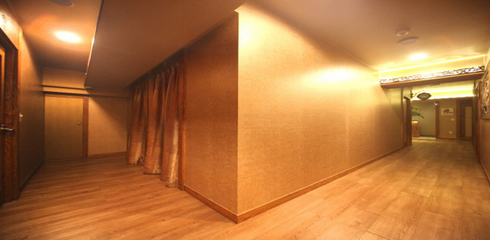 왓포태국 내부사진 3