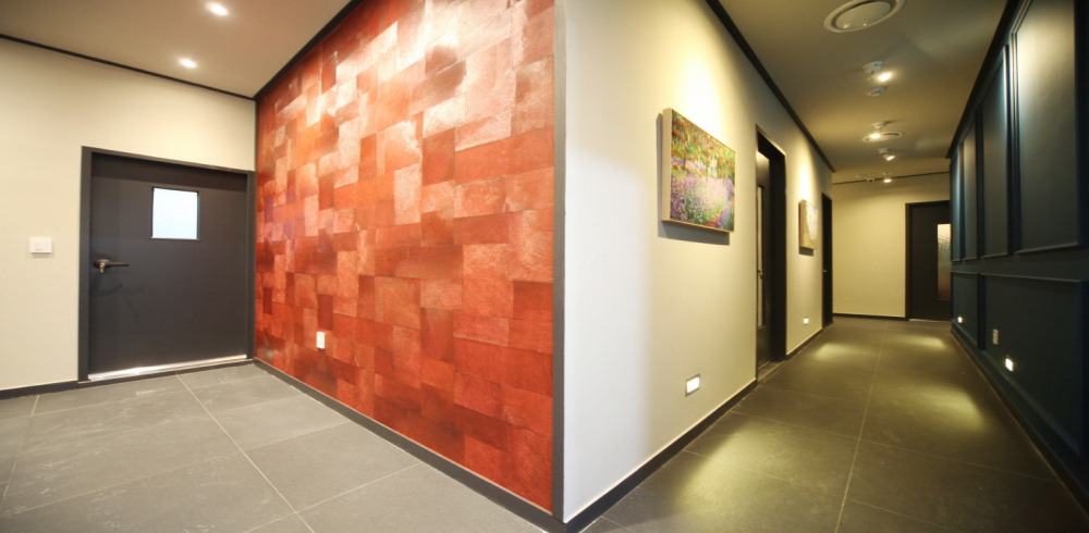 아울스파&에스테틱 내부사진 3