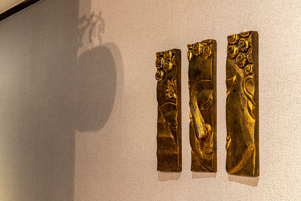 타이수코 내부사진 11