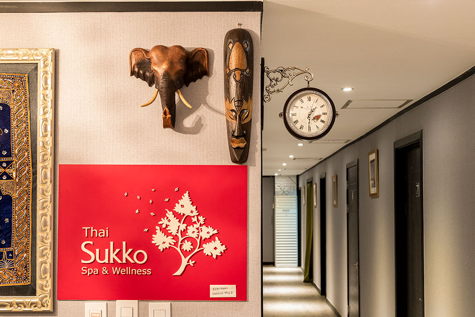 타이수코 내부사진 12