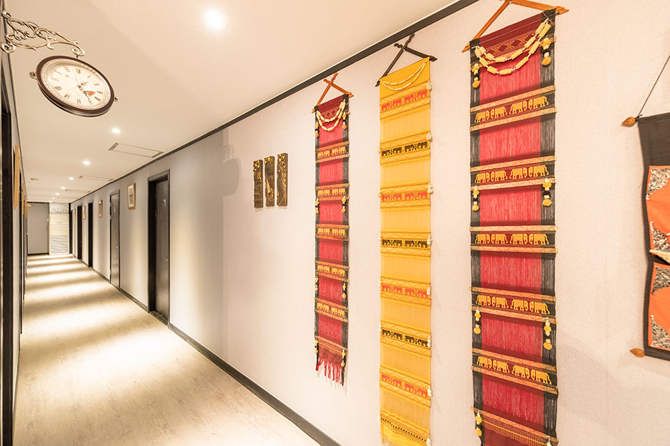 타이수코 내부사진 3